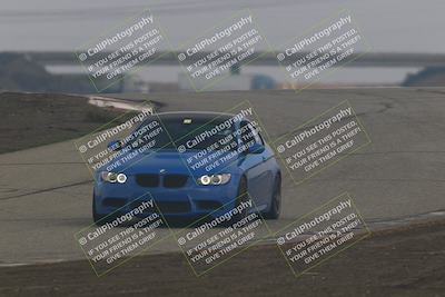 media/Nov-21-2025-Audi Club (Fri) [[8110d52e1e]]/Open Track Photos/4 Outside Grapevine/